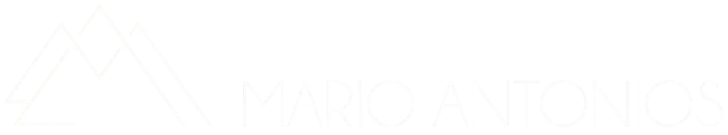 Mario Antonios